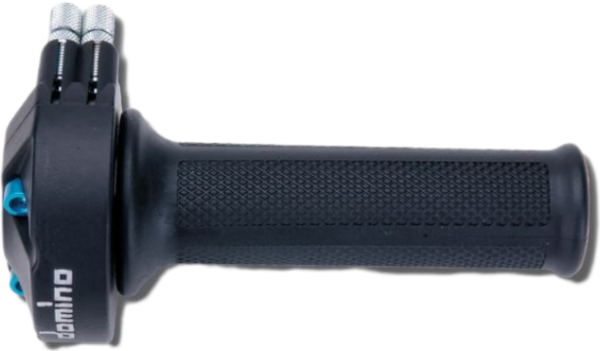 1335.03-01